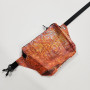 Чанта за кръста High Tail Designs Fanny Pack Autumn Glory