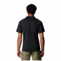 Мъжка тениска Columbia Alpine Chill™ Pro Polo