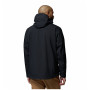 Мъжко яке Columbia Trailborne™ Interchange Jacket