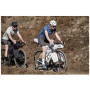 Подложка Cyclite Hrb Distance Keeper
