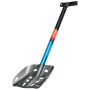Лопата Ortovox Shovel Pro Light