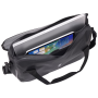 Чанта за колело Thule Shield Attache InLock 16"