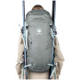 Туристическа раница Kohla Backpack Alpinist Guide 28 Liter