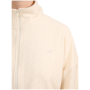 Дамски суитшърт 4F Fleece F466