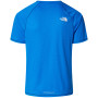 Функционална мъжка тениска The North Face Sunriser S/S