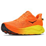 Мъжки обувки за бягане Hoka M Challenger 8