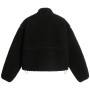 Дамски суитшърт The North Face W Extreme Pile 2 Pullover