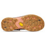 Дамски туристически обувки Merrell Moab Speed 2 Ltr Mid Wp