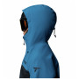 Мъжко зимно яке Columbia Winter District™ III Jacket