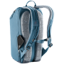 Градска раница Deuter Stepout 16