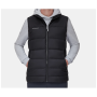 Мъжка пухена жилетка Mammut Whitehorn IN Vest Men