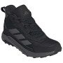 Детско боди Adidas Terrex Anylander Mid J