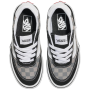 Детски обувки Vans Brooklyn Ls