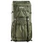 Раница Tatonka Packsack 2 Lastenkraxe