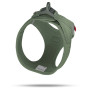 Нагръдник за куче Curli Vest Clasp Air-Mesh