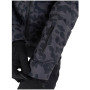 Дамско яке Fundango Zina Padded Jacket