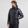 Мъжко яке La Sportiva Lumina 300 Down Jkt M