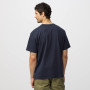 Мъжка тениска Fjällräven Fjällräven Relaxed T-Shirt M