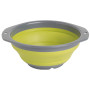 Купа Outwell Collaps Bowl L зелен