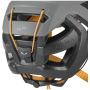 Катерачна каска Salewa Aria Helmet