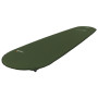 Самонадуваема постелка Easy Camp Kestrel Mat Single 2.5 cm