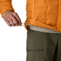 Мъжко яке Patagonia M's Durable Down Hoody