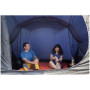 Семейна палатка Vango Sorrento 600XL