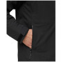 Мъжко яке Mammut Linard Guide 3 in 1 HS Hooded Jacket Men