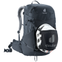 Туристическа раница Deuter Futura 27