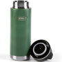 Термочаша Thermos Icon 710 ml