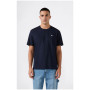 Мъжка тениска Champion Crewneck T-Shirt