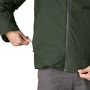 Мъжко яке Patagonia Lightweight Stormshadow