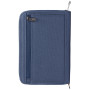 Портфейл Pacsafe RFIDsafe compact travel organizer