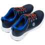 Мъжки обувки Dare 2b Mens Torrek Waterproof Trail Shoes
