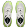 Мъжки обувки за бягане Hoka Torrent 5