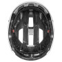 Колоездачна каска Uvex Stride
