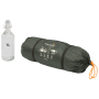 Туристическа палатка Easy Camp Sarek 2