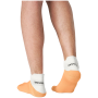Чорапи Devold Endurance Merino Low Sock