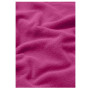 Детски суитшърт Lego Wear Lwsinclair 702 Fuchsia