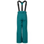 Детски ски панталони Dare 2b Outmove III Insulated Pant Mediterranea