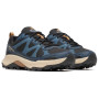 Мъжки туристически обувки Merrell Tempo Exp Active Gtx