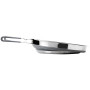 Тиган Brunner Volcano Pan Fold-Away