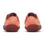 Дамски обувки Merrell Vapor Glove 7 W