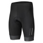 Мъжки къси панталони за колоездене Etape Elite 2.0