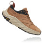 Мъжки туристически обувки Hoka One One Anacapa Low GTX