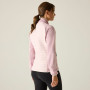 Дамско яке Regatta Women’s Clumber Hybrid