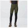 Дамски клин Fjällräven Keb Agile Tights W