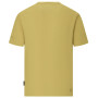 Мъжка тениска Dare 2b Movement III Tee