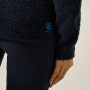 Дамски функционален суитшърт Dare 2b Womens Levitate Tech