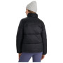 Дамско яке 4F Down Jacket F581